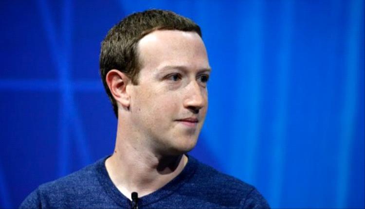 زوكربيرج يدافع عن فلاتر انستجرام خلال شهادة قضائية