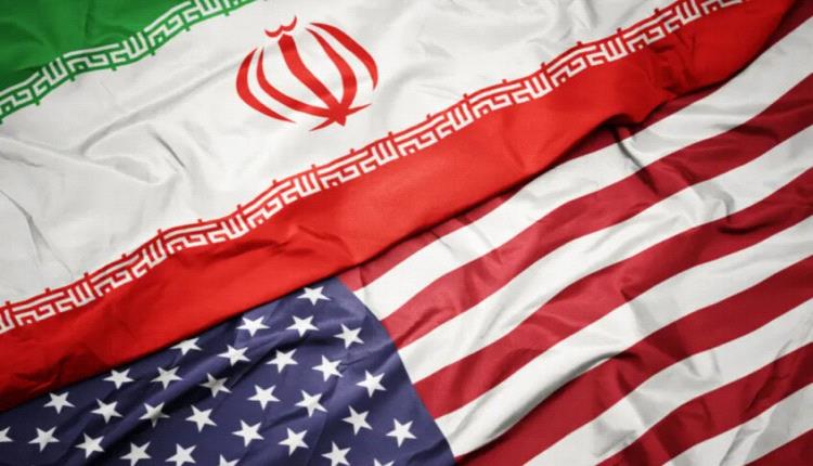 ما الذي يؤخر قرار واشنطن النهائي في توجيه ضربة لإيران؟