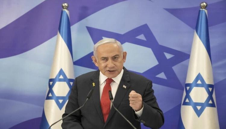 نتنياهو: إيران ستواجه ردا لا يمكنها تصوره إذا هاجمت إسرائيل