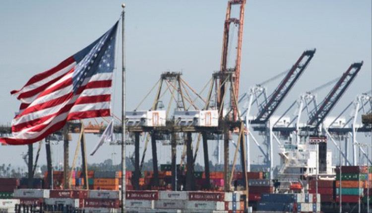 توقعات بانتعاش قطاع التكنولوجيا بعد إلغاء رسوم ترامب