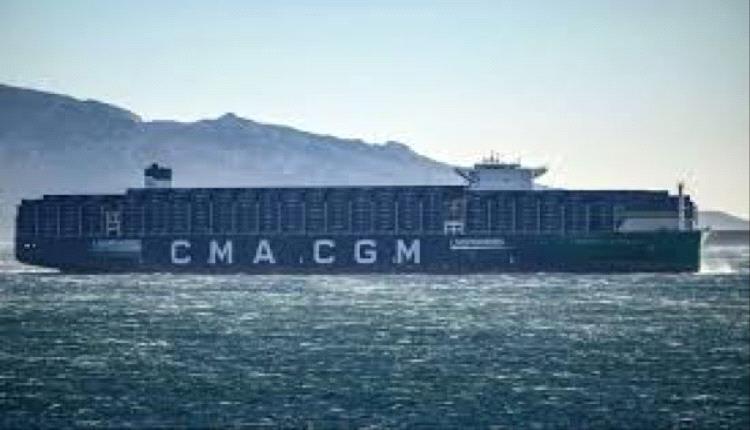 مسؤول: بريطانيا ستدرس استبعاد آندرو من ترتيب ولاية العرش