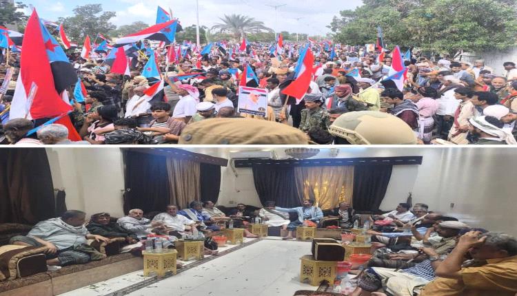 قالوا قديماً أن اللي اختشوا ماتوا