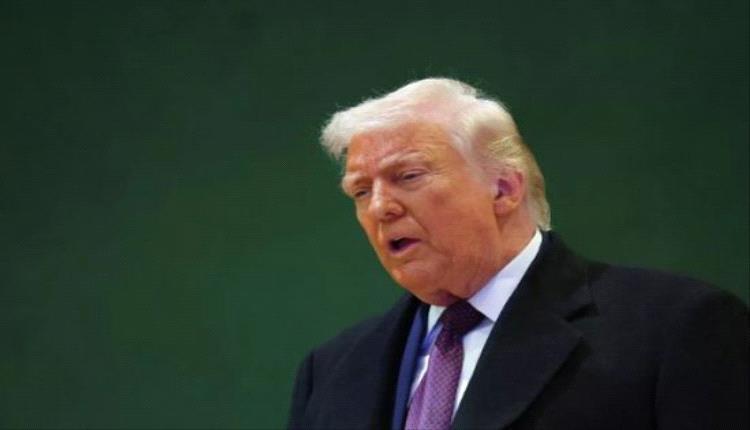 عار.. ترامب يعلق على إبطال المحكمة العليا الأمريكية رسومه الجمركية