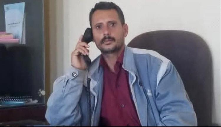 مقتل موظف في القضاء برصاص مجهولين في ريمة..