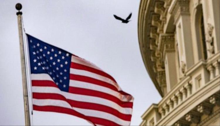 واشنطن تعتزم إعادة فتح سفارتها في دمشق..