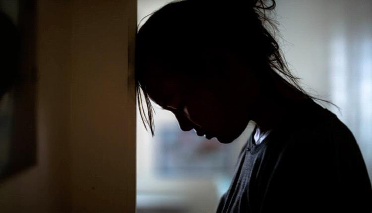 العلم وراء استمرار الألم بعد فقد الأحبة