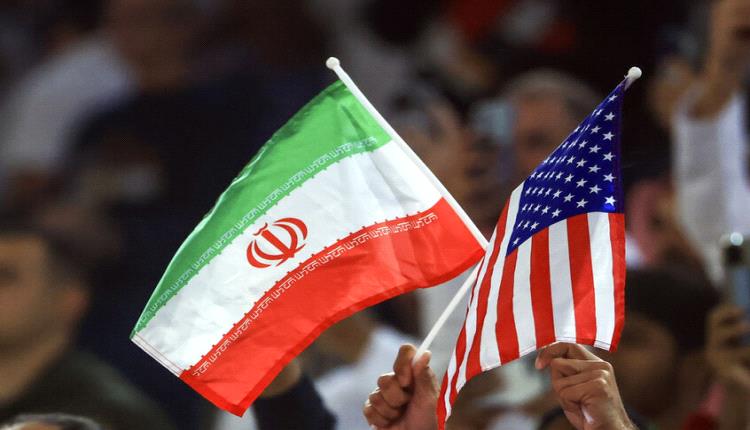 إسرائيل تضع تصورا بالذكاء الاصطناعي لسيناريو حرب أمريكية إيرانية مدتها 7 أيام .. كيف انتهت؟