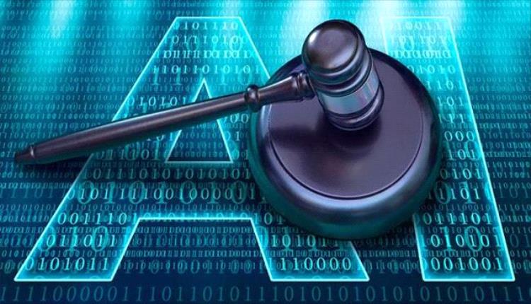 واشنطن ترفض الحوكمة العالمية للذكاء الاصطناعي وتؤكد تمسكها بالسيادة الوطنية