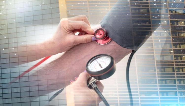 نصائح لخفض الضغط أثناء فترة الصيام..