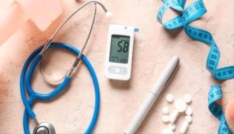 رمضان لمرضى السكر: متى يجب الإفطار وما هي علامات الخطر؟