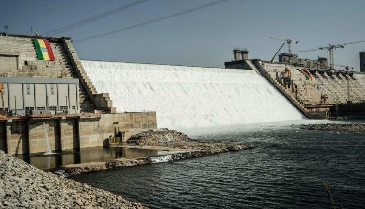 خبير يحصي خسائر مصر المائية من سد "النهضة"