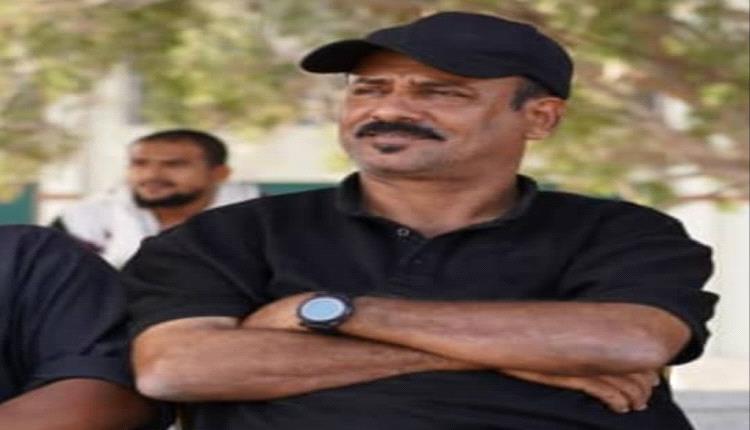 رئيس نادي الجزيرة العميد خالد علوي: كان الانتقالي داعما لبطولة المريسي واليوم نرى تجاهل واضح لهذه البطولة