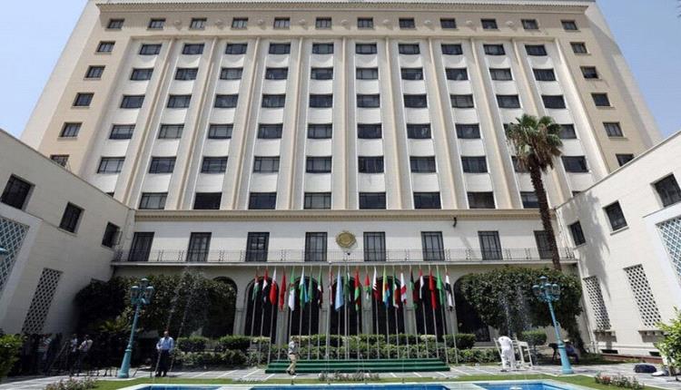 بيان عربي شديد اللهجة ردا على تصريحات هاكابي حول حق إسرائيل بامتلاك الشرق الأوسط كله