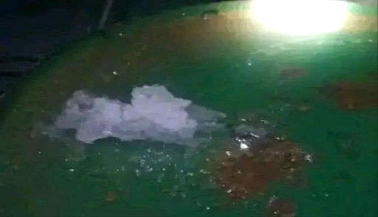 موجة برد قارس تضرب 6 محافظات يمنية