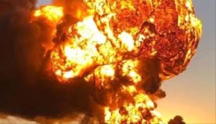 قتلى في انفجار طرد مشبوه بالأرجنتين