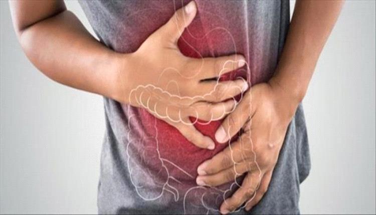 الصيام ومتلازمة القولون العصبي في رمضان… فوائد محتملة وتحذيرات ضرورية
