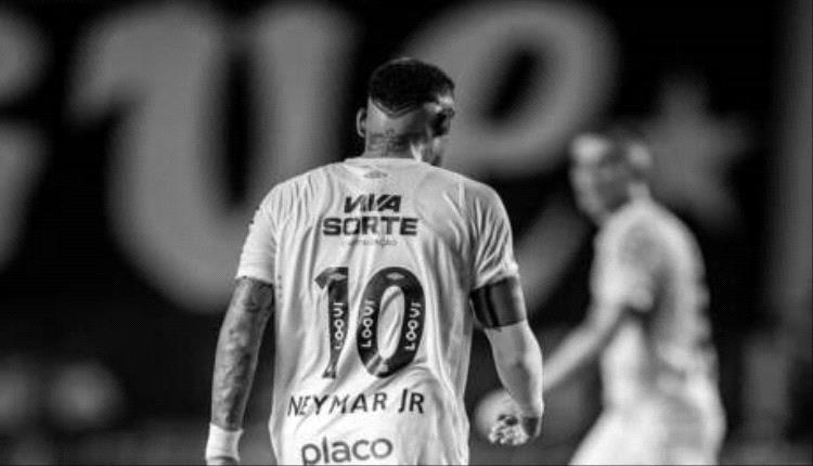 بشكل مفاجئ.. نيمار يعلن عن موعد اعتزاله كرة القدم