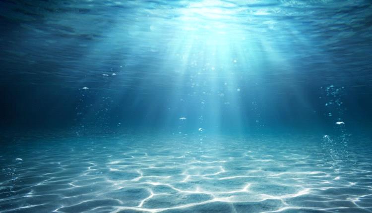 تحذير علمي: المحيط الهندي الجنوبي يفقد ملوحته بمعدل قياسي