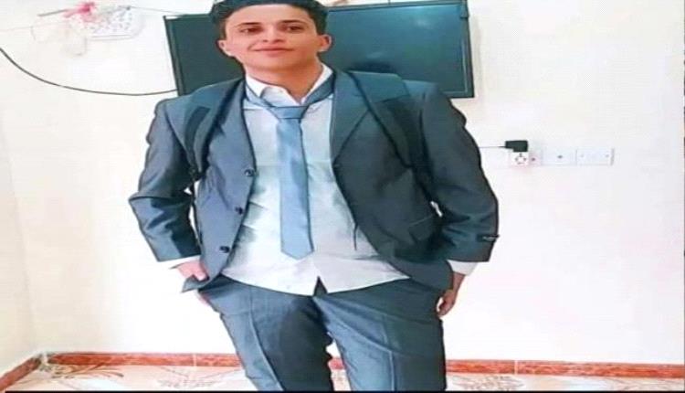 الحوثيون يحتجزون الرياضي مختار الرقيمي ستة أشهر وسط اتهامات بالإخفاء القسري