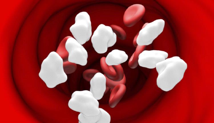 اكتشاف سر حماية سكان المرتفعات من السكري