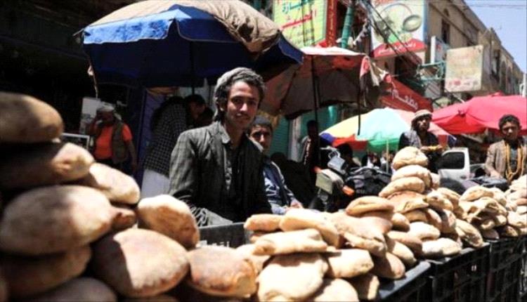 رمضان في صنعاء.. أسواق راكدة وأعباء معيشية تثقل كاهل المواطن