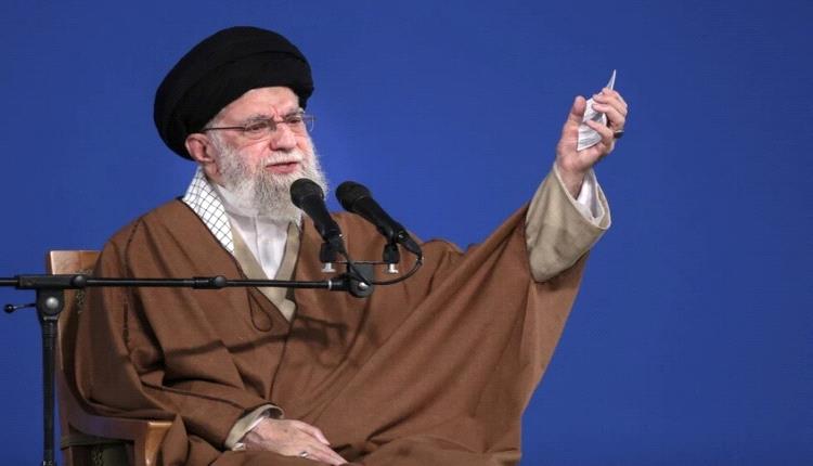 خطة طوارئ وخلفاء خامنئي.. كيف تستعد إيران لتلقي ضربة أمريكية محتملة؟