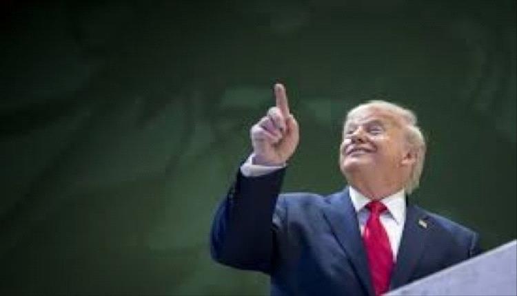 الرئيس البرازيلي يدعو ترامب إلى معاملة كل الدول بالتساوي