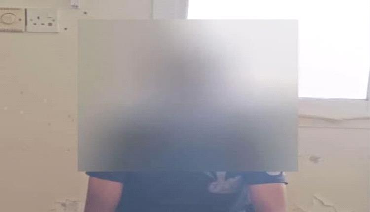 القبض على متهم بسرقة عمارتين في خورمكسر