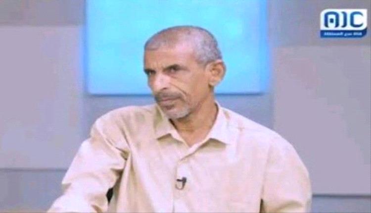 فيما تواصل احتجاز عدد من الناشطين.. إطلاق سراح نائب رئيس انتقالي العاصمة عدن