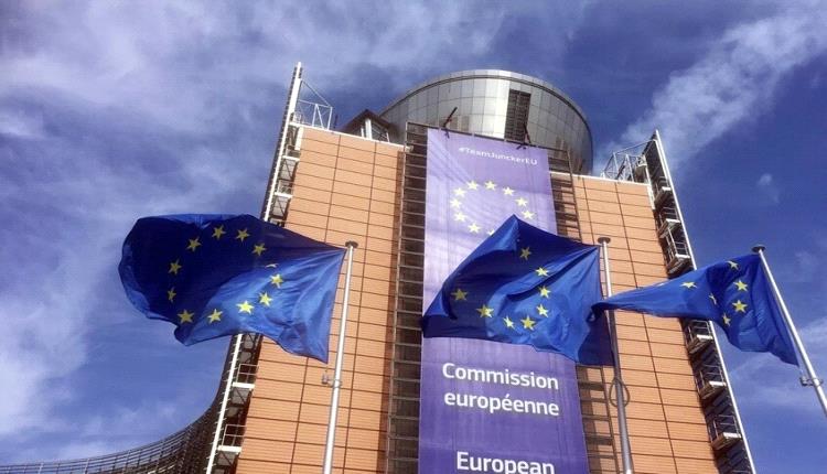 وثيقة أوروبية: وضع أوكرانيا العسكري "بالغ الخطورة" والمفاوضات فرصة لتجنب الهزيمة