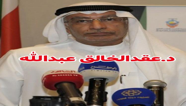 أقولها اليوم بكل وضوح: الإمارات ستعود إلى الجنوب، ولكن بشروطها هي لا بشروط أحد.