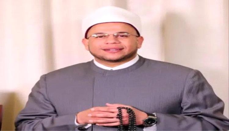 ما علامات صحة وقبول الصيام في رمضان؟ الأزهر يجيب