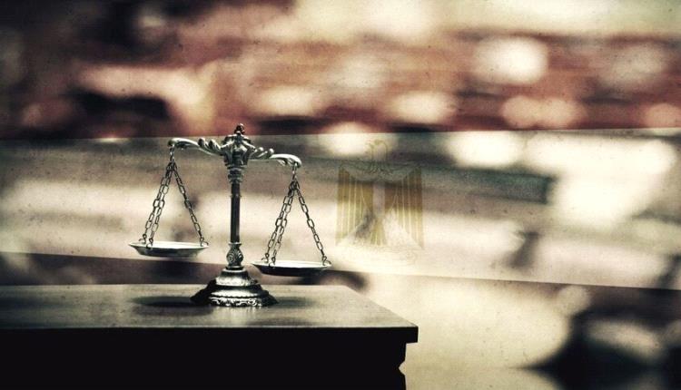 . بلاغ ضد مؤلف مسلسل شهير بتهمة التحرش ببعض الفتيات  