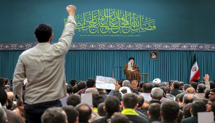 تقسيم الأدوار الحربية بين واشنطن وتل أبيب ضد إيران.. رسالة طهران: أي حرب ستكون بلا حدود