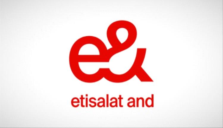 دويدار يتنحي عن رئاسة إي آند ومسعود شريف خلفاً له