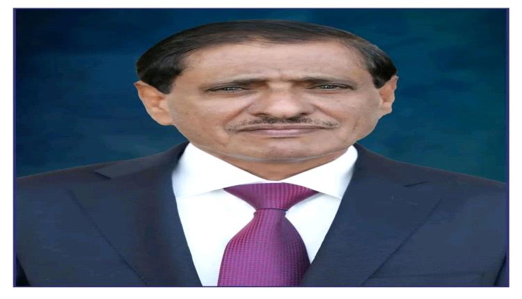 في حوار صحفي : اللواء فرج البحسني يكشف عن حقائق صادمة