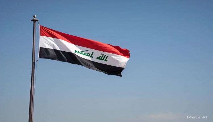 العراق ... أرسل إلى الأمم المتحدة قائمة إحداثيات جديدة قال إنها تمثل حدوده البحرية الطبيعية.