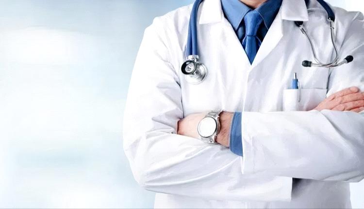 طبيب يتسبب في بتر العضو الذكري لطفل