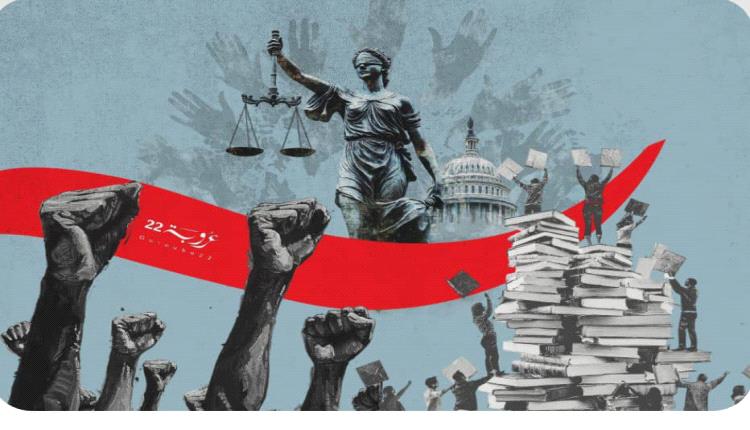 التعليم والسياسات التربوية
التَّعْليم.. بِدايَةٌ يَتَوازى مَعَها سِواها وَلا يَسْبِقُها!