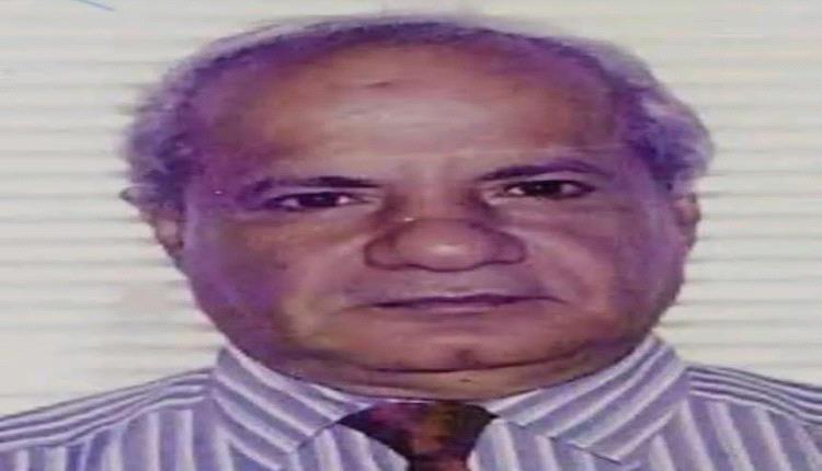 بقلوبٍ مؤمنة بقضاء الله وقدره، وببالغ الحزن والأسى، أنعى رحيل
شيخ مشائخ الصبيحة المناضل عبد القوي محمد رشاد الشعبي