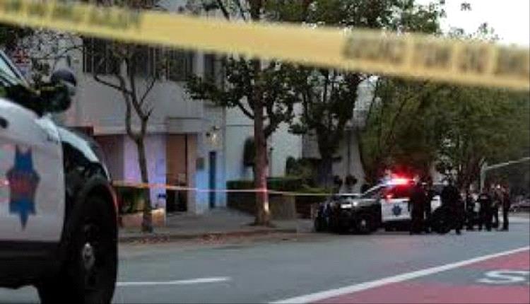 4 قتلى في عملية طعن بولاية واشنطن