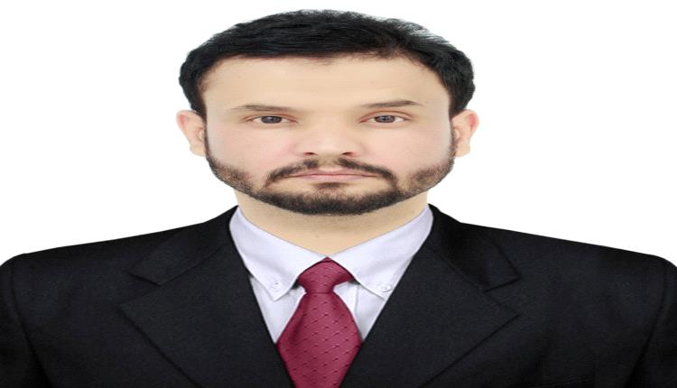 الصيعري مدير عام المنفذ يصدر تعميم إداري لتنظيم حركة القواطر وتسريع إجراءات التفتيش
