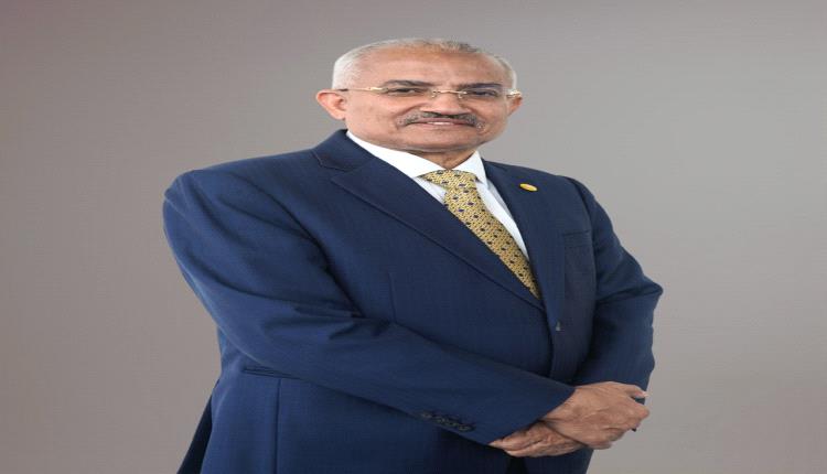 75 خريجًا وخريجة تمريض في عدن يستفيدون من تدريب تخصصي ضمن 
مشروع رواد التمريض  
