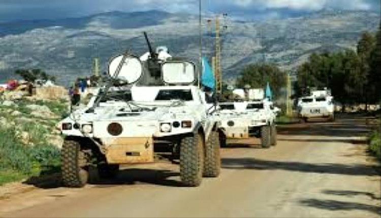 لبنان تلقّى تحذيرات من استهداف إسرائيل بنيته التحتية