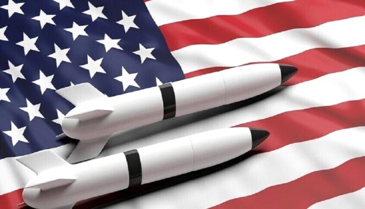 المعضلة الكبرى.. هل تملك الولايات المتحدة وإسرائيل ما يكفي من الصواريخ الاعتراضية لخوض حرب مع إيران؟