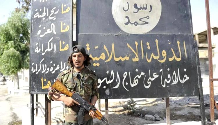 ماذا بعد تكثيف "داعش" لهجماته ودعوته لمحاربة الحكومة السورية؟