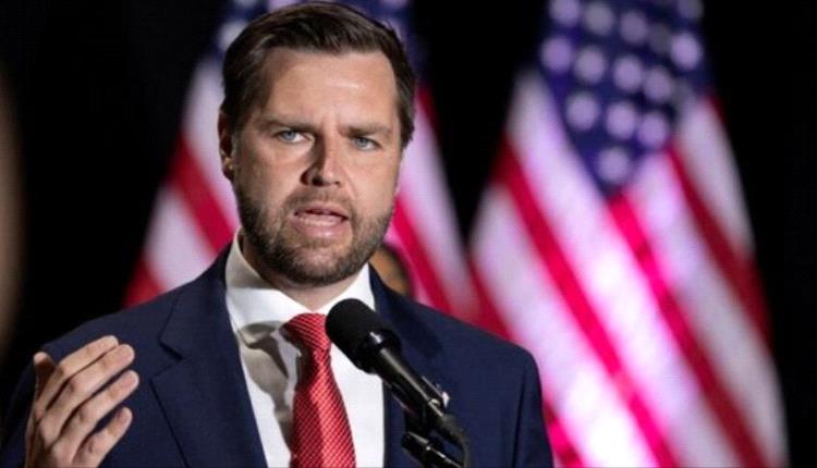 نائب الرئيس الأمريكي: ترامب لا يزال يفضل الحل الدبلوماسي بشأن إير..