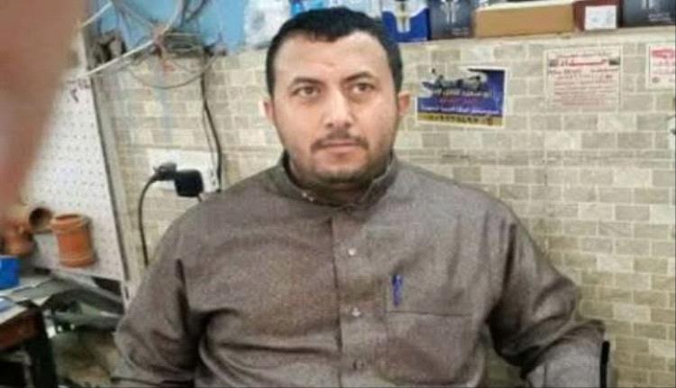 وفاة مغترب يمني سحقاً داخل شاحنته أثناء تأدية الصلاة