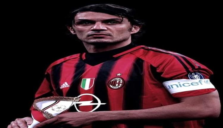  مسيرته بدأت سنة 1985 و إنتهت سنة 2009 