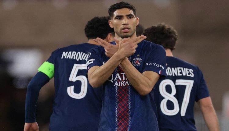 دفاع الضحية ترد على اتهامات الابتزاز في قضية حكيمي